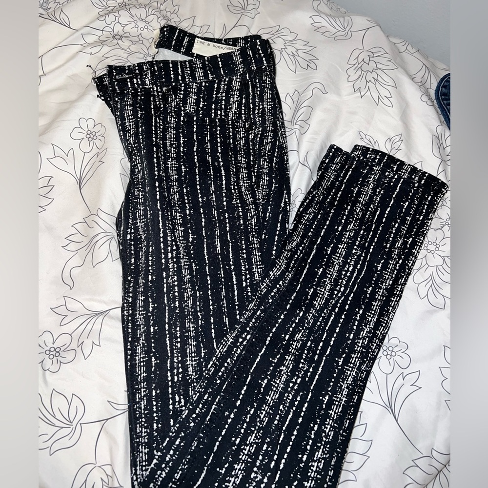 Rag & Bone Jeans
